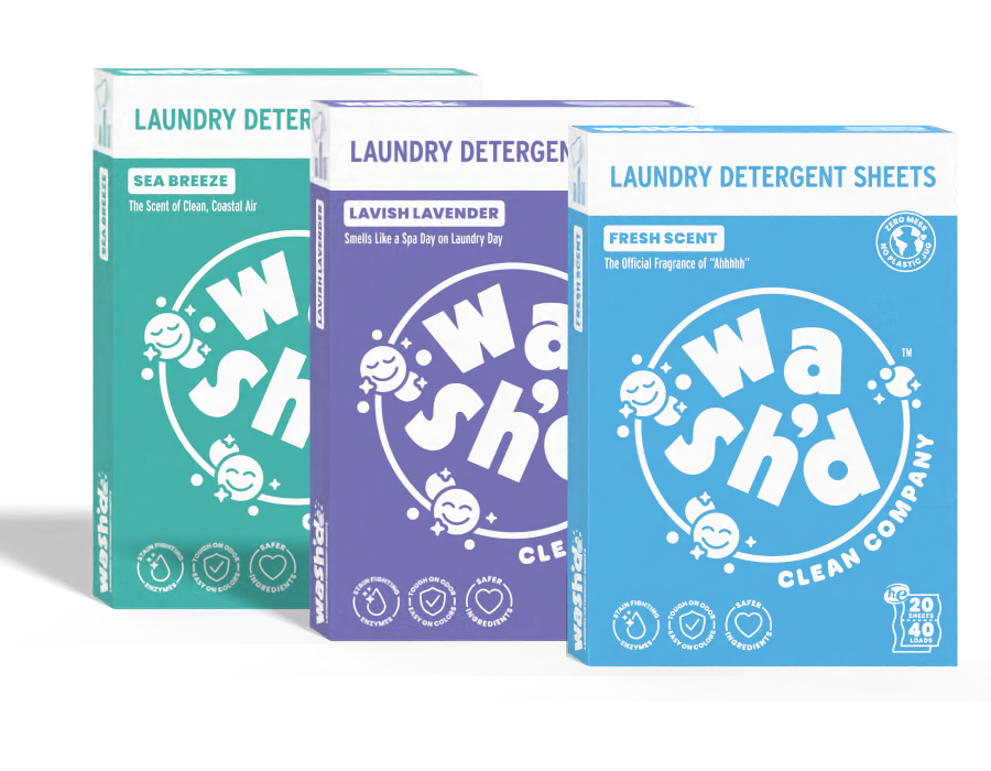 3 Scent Bundle