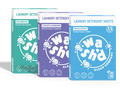 3 Scent Bundle