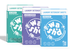 3 Scent Bundle