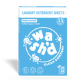 40 Load Free Subscription Offer