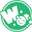 Wash'd Clean Company 的标志