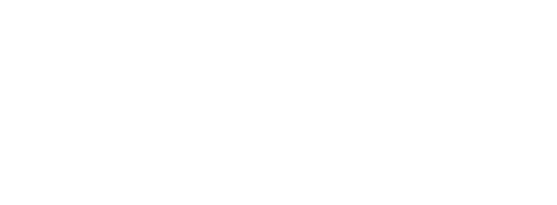 Wash'd